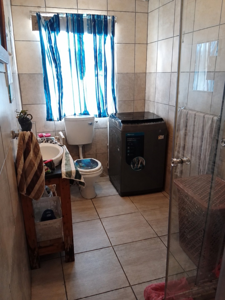 3 Bedroom Property for Sale in Struisbaai Western Cape